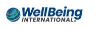 WellBeing International